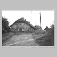 056-1001 Das graue Haus in Kuglack Mitte der neunziger Jahre..jpg